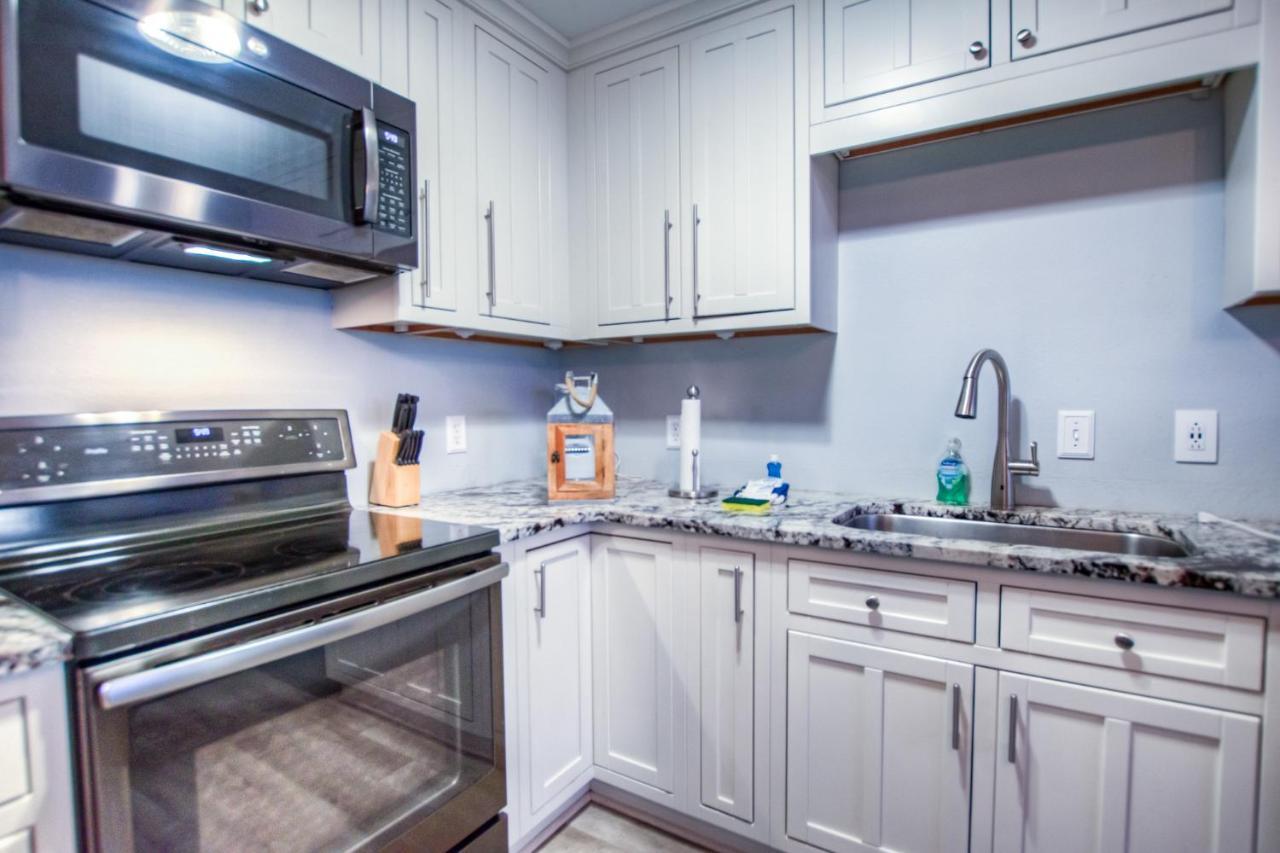 Brand New! Laketown Wharf 633! Amazing 3 Bd, Great Location, And Awesome Amenities! Panama City Beach Exterior foto