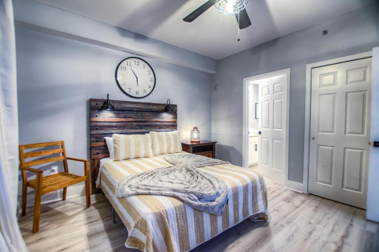 Brand New! Laketown Wharf 633! Amazing 3 Bd, Great Location, And Awesome Amenities! Panama City Beach Exterior foto